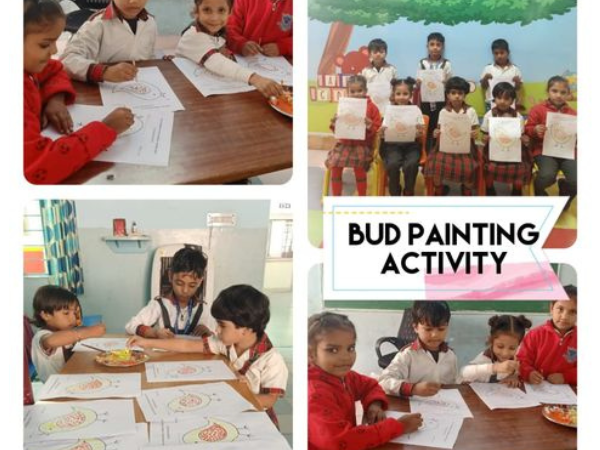 uploads/Untitled design (1)-17525666918154.png